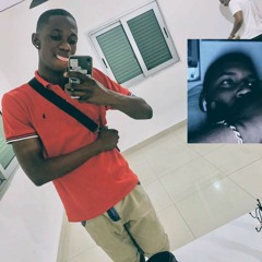 ÉoWilly_official