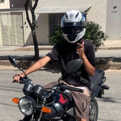 gustavim_J.V