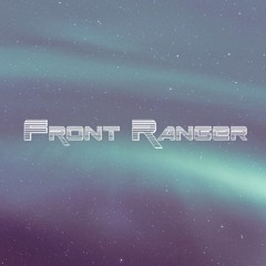 FrontRanger