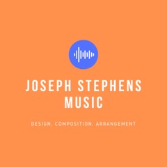 Joseph Stephens