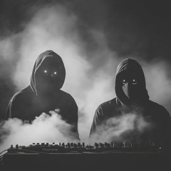 SMOKE