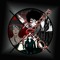 Creepypasta FanBoy