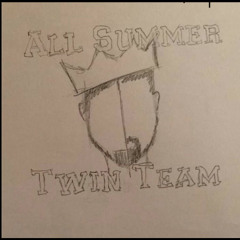 Twin Team
