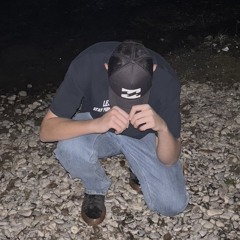LOW-L