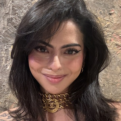 Bella Fragman