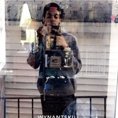 💨💨💨