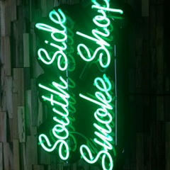 5S