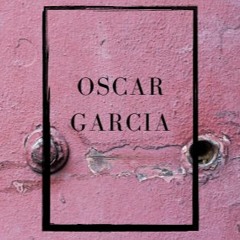 Oscar Garcia