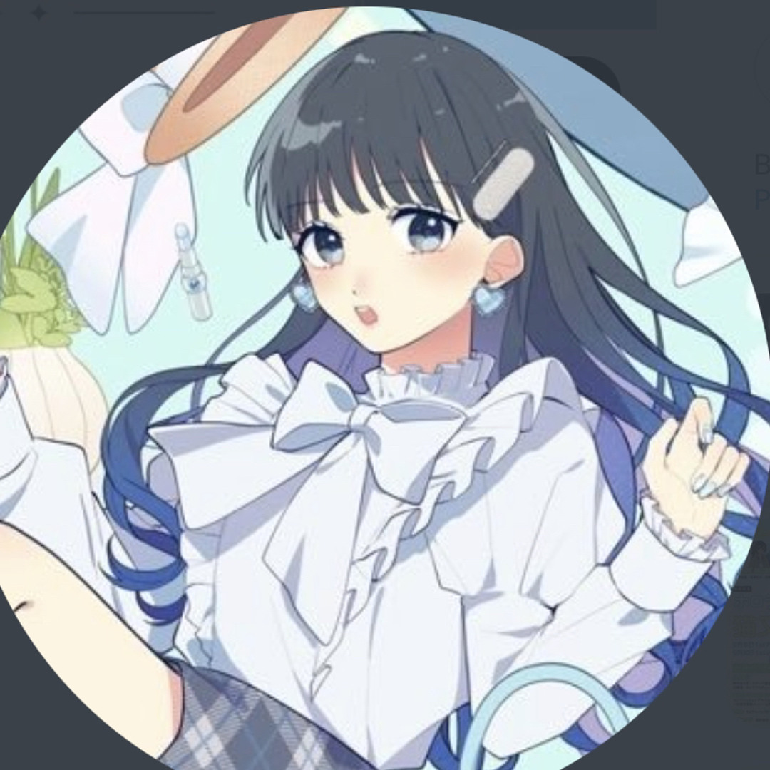 Rainy Pocket / 七海うらら CD Stream 七海うらら music | Listen to songs, albums, playlists for