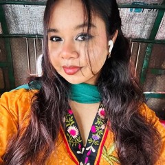 Jannnt jahan