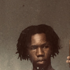Kiff Flair
