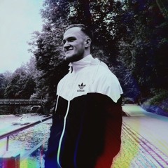 AsmodeuZz