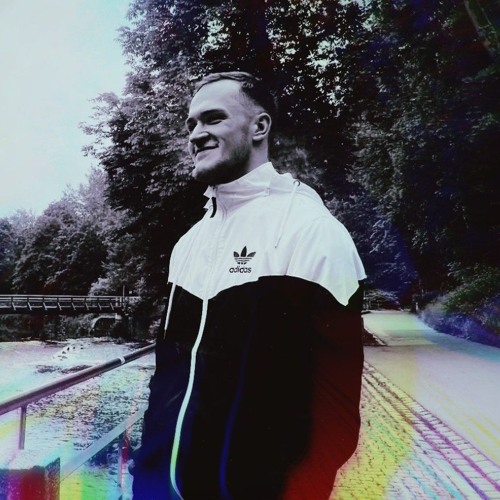 AsmodeuZz - DölligVolle
