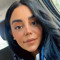 Neda Mohammadyari