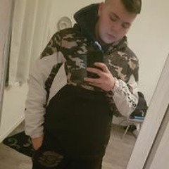 Lucas Kuhndt