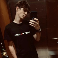 luucaslpz_