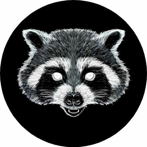 Stream Trash Panda Music Music Listen To Songs Albums Playlists For Free On Soundcloud