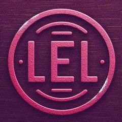 Lel Label