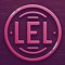 Lel Label