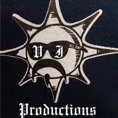 V.I.Productions