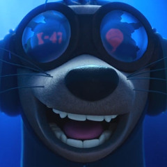 Dystdopey