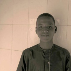 γουиg բմԵմɾҽᐃ