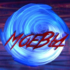MoeBla