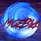 MoeBla