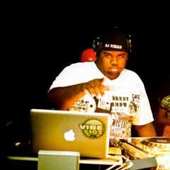 DeeJay Nieko