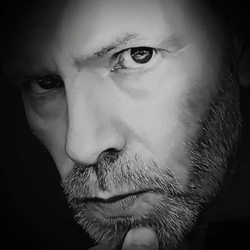 Einar Askelsson’s avatar