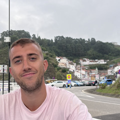 MrFrancasa