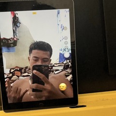 $ahu 🧟‍♂️