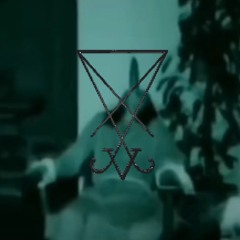 KillE⃣ ꫝ z͍⃝  𖤐