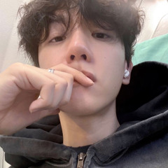 dudabyun