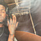 itz spin