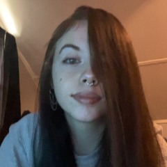 haleighvibesfs🫶🏻