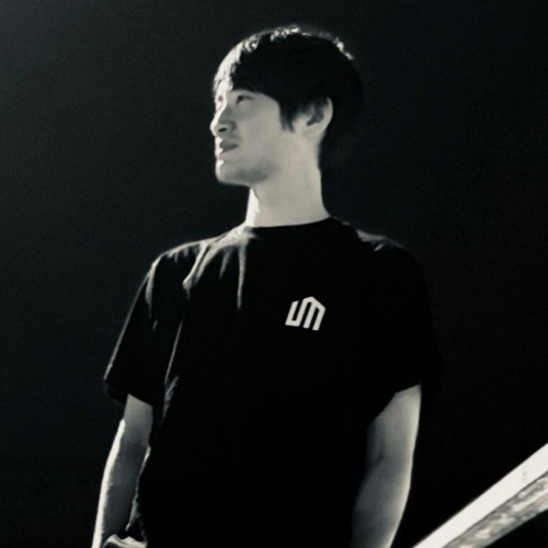 KO3 artist photo