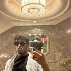 Dhruv Kumar