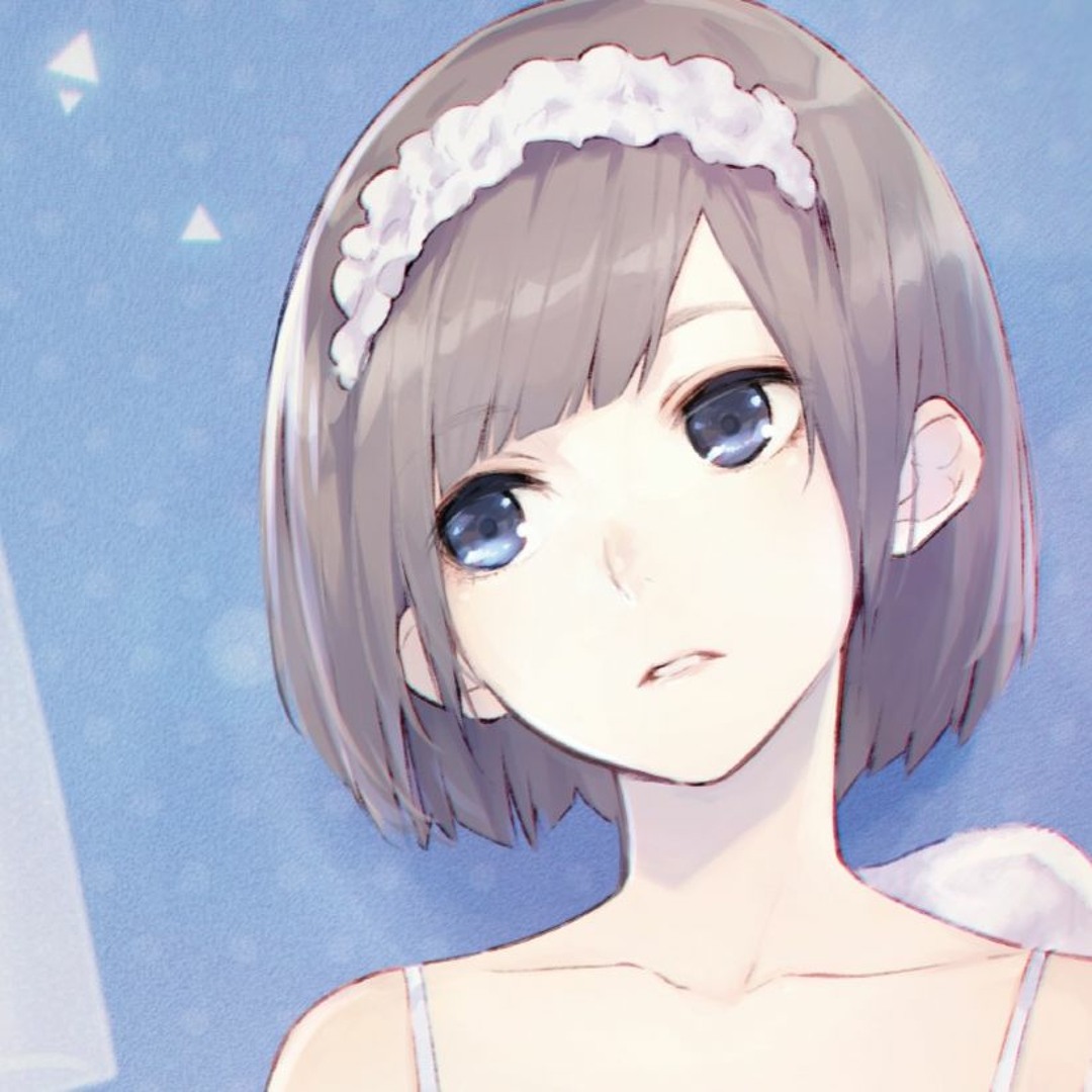 Stream hana music | Listen to songs, albums, playlists for free on