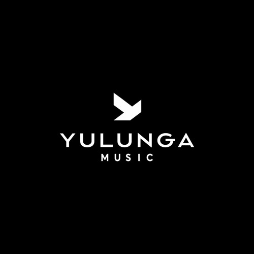 Yulunga Music’s avatar
