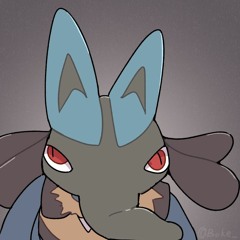Snowcario