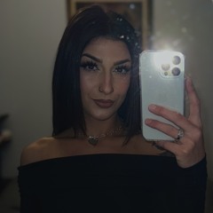 bianca celeste