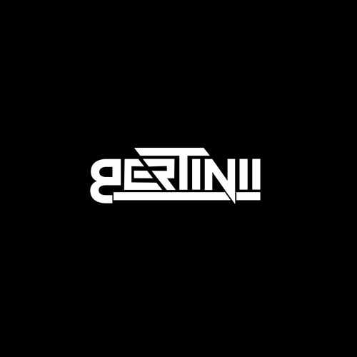 Junior Bertini (Oficial)’s avatar