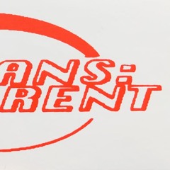 TRANS:PARENT