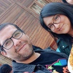 Gonzalo Morán Gutiérrez