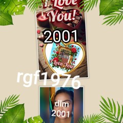 rgf2001