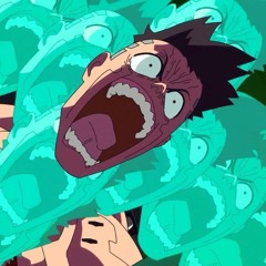 zeNki_v-opt.co.jp