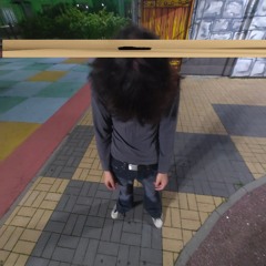 XASsTt