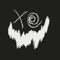 Creepy Nexus