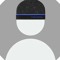 winther42
